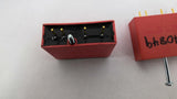 OPTO 22 ODC5 Output Module DC Lot of 4