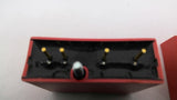 OPTO 22 ODC5 Output Module DC Lot of 4