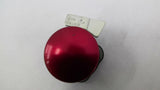 Mushroom Head Push Button 800T-D69 3/16 Diameter Mini Lock