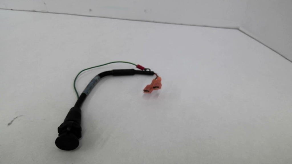 Videojet 360435 Printers cable Encoder 360435 Excel Series Female 6 Pin
