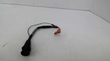 Videojet 360435 Printers cable Encoder 360435 Excel Series Female 6 Pin