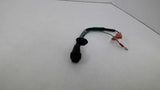Videojet 360435 Printers cable Encoder 360435 Excel Series Female 6 Pin