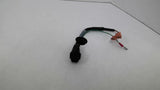 Videojet 360435 Printers cable Encoder 360435 Excel Series Female 6 Pin