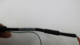 Videojet 360435 Printers cable Encoder 360435 Excel Series Female 6 Pin