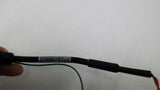 Videojet 360435 Printers cable Encoder 360435 Excel Series Female 6 Pin