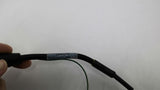 Videojet 360435 Printers cable Encoder 360435 Excel Series Female 6 Pin