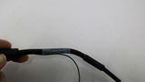 Videojet 360435 Printers cable Encoder 360435 Excel Series Female 6 Pin
