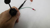 Videojet 360435 Printers cable Encoder 360435 Excel Series Female 6 Pin