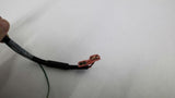 Videojet 360435 Printers cable Encoder 360435 Excel Series Female 6 Pin