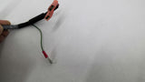 Videojet 360435 Printers cable Encoder 360435 Excel Series Female 6 Pin