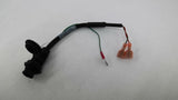Videojet 360435 Printers cable Encoder 360435 Excel Series Female 6 Pin
