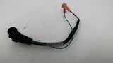 Videojet 360435 Printers cable Encoder 360435 Excel Series Female 6 Pin