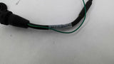 Videojet 360435 Printers cable Encoder 360435 Excel Series Female 6 Pin