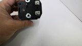 Allen Bradley 800T-16HA2KB6 Illuminated Selector Switch 120V