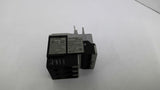 Allen Bradley 193-KB16 Overload Relay 1.1-1.6 Amp