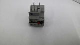 Allen Bradley 193-KB16 Overload Relay 1.1-1.6 Amp