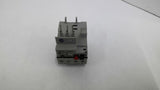 Allen Bradley 193-KB16 Overload Relay 1.1-1.6 Amp