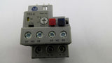 Allen Bradley 193-KB16 Overload Relay 1.1-1.6 Amp