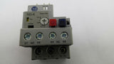 Allen Bradley 193-KB16 Overload Relay 1.1-1.6 Amp