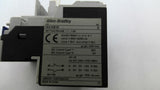 Allen Bradley 193-KB16 Overload Relay 1.1-1.6 Amp
