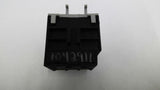 Allen Bradley 193-KB16 Overload Relay 1.1-1.6 Amp
