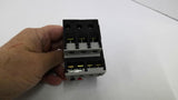Allen Bradley 193-KB16 Overload Relay 1.1-1.6 Amp