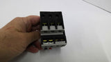 Allen Bradley 193-KB16 Overload Relay 1.1-1.6 Amp