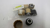 Roller Drive Urethane .626 ID 3044 lot of 6