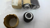 Roller Drive Urethane .626 ID 3044 lot of 6
