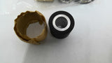 Roller Drive Urethane .626 ID 3044 lot of 6