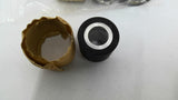 Roller Drive Urethane .626 ID 3044 lot of 6