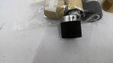 Roller Drive Urethane .626 ID 3044 lot of 6