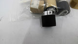 Roller Drive Urethane .626 ID 3044 lot of 6