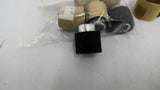 Roller Drive Urethane .626 ID 3044 lot of 6