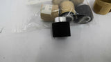 Roller Drive Urethane .626 ID 3044 lot of 6