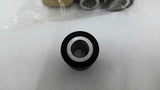 Roller Drive Urethane .626 ID 3044 lot of 6