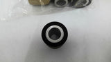 Roller Drive Urethane .626 ID 3044 lot of 6