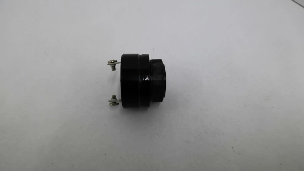 Sonalert Mallory SC628 Audible Alarm Buzzer
