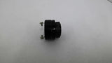 Sonalert Mallory SC628 Audible Alarm Buzzer