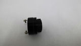 Sonalert Mallory SC628 Audible Alarm Buzzer