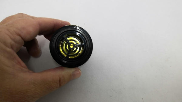 Sonalert Mallory SC628 Audible Alarm Buzzer – BME Bearings and Surplus