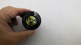 Sonalert Mallory SC628 Audible Alarm Buzzer