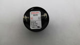 Sonalert Mallory SC628 Audible Alarm Buzzer