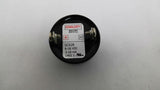 Sonalert Mallory SC628 Audible Alarm Buzzer