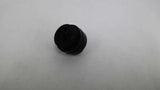 Sonalert Mallory SC628 Audible Alarm Buzzer