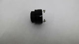 Sonalert Mallory SC628 Audible Alarm Buzzer