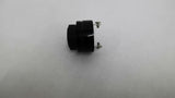 Sonalert Mallory SC628 Audible Alarm Buzzer