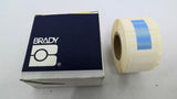 Brady WMS- 111-321 Wiremaker Sleeve Markers