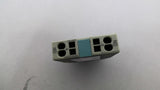 Siemens 3RH1921-2CA10 VDE 0660 Switch Lot of 3