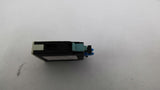 Siemens 3RH1921-2CA10 VDE 0660 Switch Lot of 3